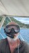 IMG-20250307-WA0002