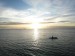 IMG-20250307-WA0007