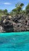 IMG-20250307-WA0010