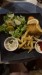 IMG-20250307-WA0011