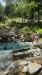 IMG-20250308-WA0017