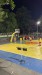 IMG-20250308-WA0020