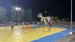 IMG-20250308-WA0022