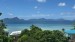 IMG-20250310-WA0000