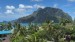IMG-20250310-WA0001