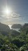 IMG-20250310-WA0004