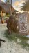 IMG-20250310-WA0005