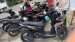 IMG-20250311-WA0001