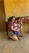 IMG-20250311-WA0007