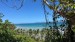 IMG-20250311-WA0009