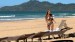 IMG-20250311-WA0010