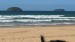 IMG-20250311-WA0011