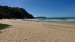 IMG-20250311-WA0012