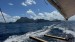IMG-20250313-WA0001