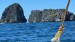 IMG-20250313-WA0003