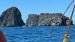 IMG-20250313-WA0004