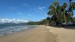 IMG-20250313-WA0008