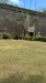 IMG-20250313-WA0009