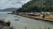 IMG-20250313-WA0011