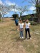 IMG-20250313-WA0013