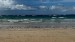 IMG-20250313-WA0014