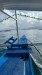 IMG-20250314-WA0004
