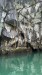 IMG-20250314-WA0005