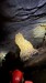 IMG-20250314-WA0007
