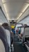 IMG-20250315-WA0000
