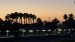 IMG-20250711-WA0002