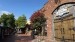 IMG-20250712-WA0000