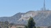 IMG-20250712-WA0012
