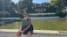 IMG-20250712-WA0017