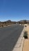 IMG-20250713-WA0006