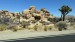 IMG-20250713-WA0007