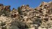 IMG-20250713-WA0015