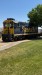 IMG-20250714-WA0010