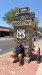 IMG-20250714-WA0011