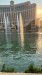 IMG-20250714-WA0016