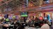 IMG-20250714-WA0018