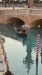 IMG-20250714-WA0019
