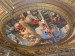 IMG-20250714-WA0020