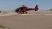 IMG-20250715-WA0000