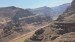 IMG-20250715-WA0001