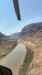 IMG-20250715-WA0002