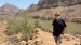 IMG-20250715-WA0003