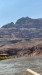 IMG-20250715-WA0004