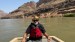 IMG-20250715-WA0006