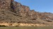 IMG-20250715-WA0007