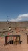 IMG-20250715-WA0013